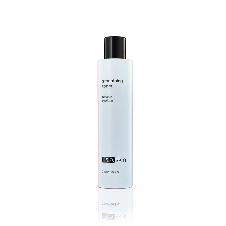 -PCA Smoothing Toner, TONERS, PCA Skin - LoveYourSkinRX