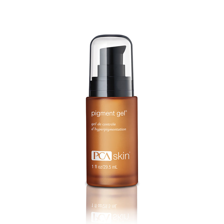 -Pigment Gel®, SERUMS, PCA Skin - LoveYourSkinRX