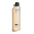 -PCA Hydrating Toner