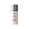 Advanced Renewal Serum