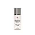 Ageless Hydrating Serum