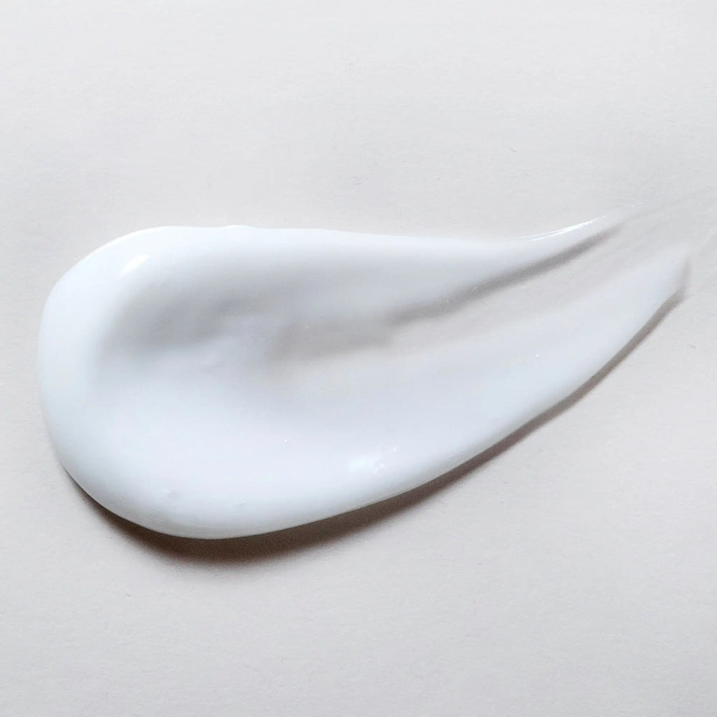 Barrier Balancing Moisturizer