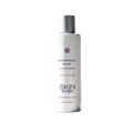 Charcoal Clay Cleanser