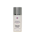 Citrus-C Nourishing Cream