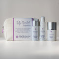 Fully Quenched Travel Kit