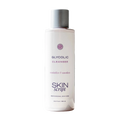 Glycolic Cleanser