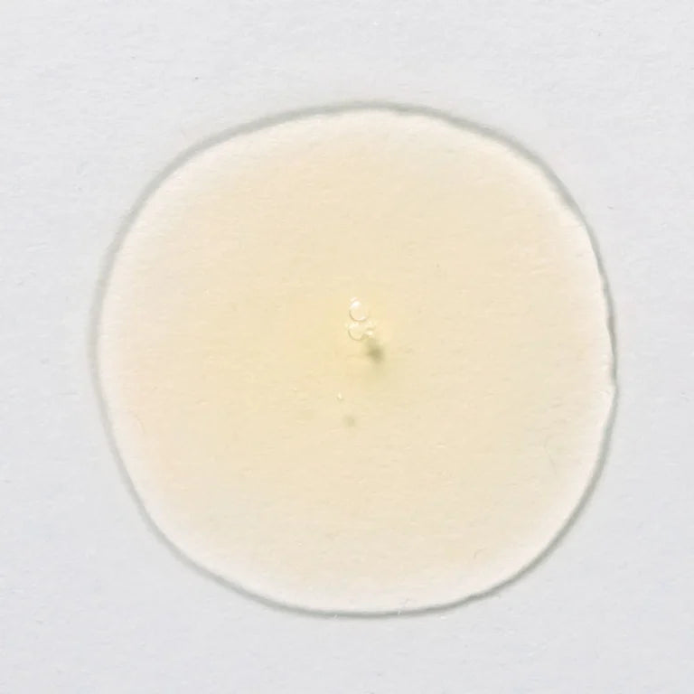 Glycolic Cleanser
