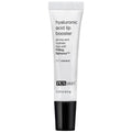 - PCA Hyaluronic Acid Lip Booster