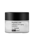 -PCA HydraLuxe