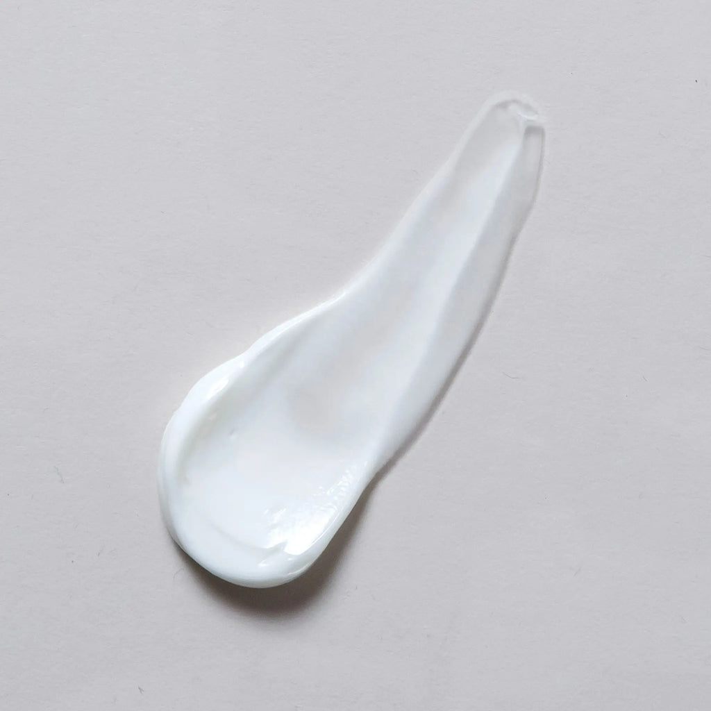 Hydrating Moisturizer