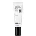 -PCA Hydrator Plus Broad Spectrum SPF 30