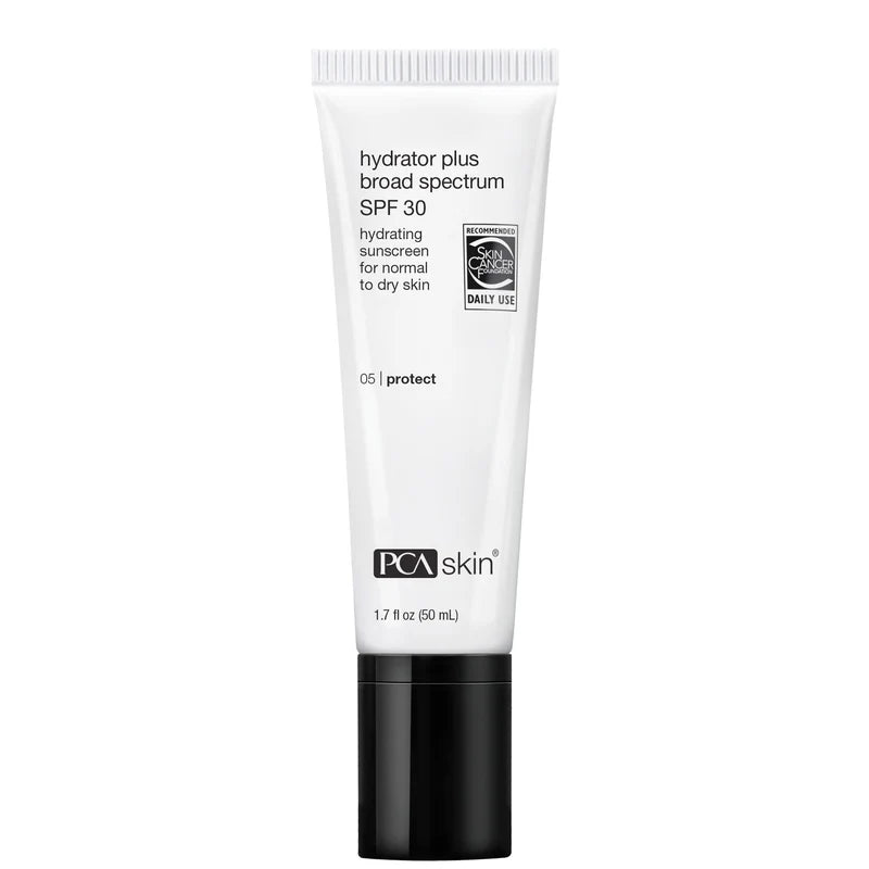 -PCA Hydrator Plus Broad Spectrum SPF 30