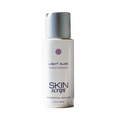 Light Aloe Moisturizer