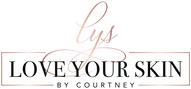 Love Your Skin LLC - Home