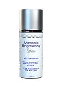 Mandelic Brightening Serum - LoveYourSkinRX