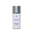 Mandelic Brightening Serum