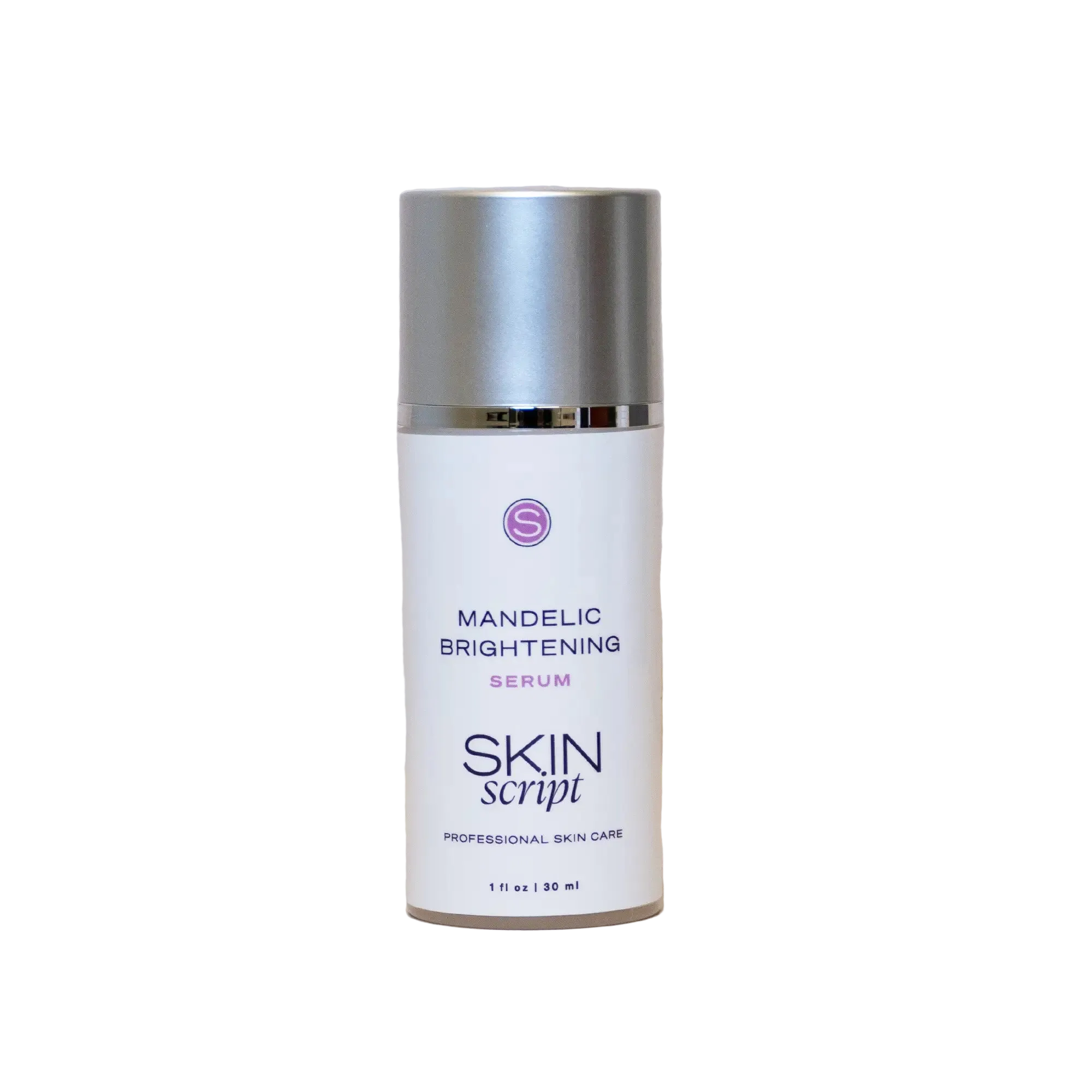 Mandelic Brightening Serum