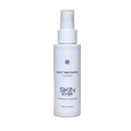 Mint Refining Toner
