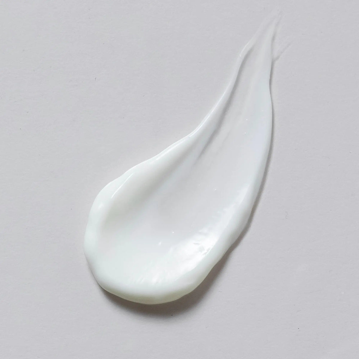 Peptide Restoration Moisturizer