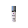 Peptide Eye Serum