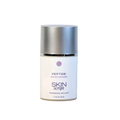 Peptide Restoration Moisturizer
