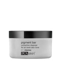 -PCA Pigment Bar