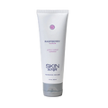 Raspberry Refining Scrub