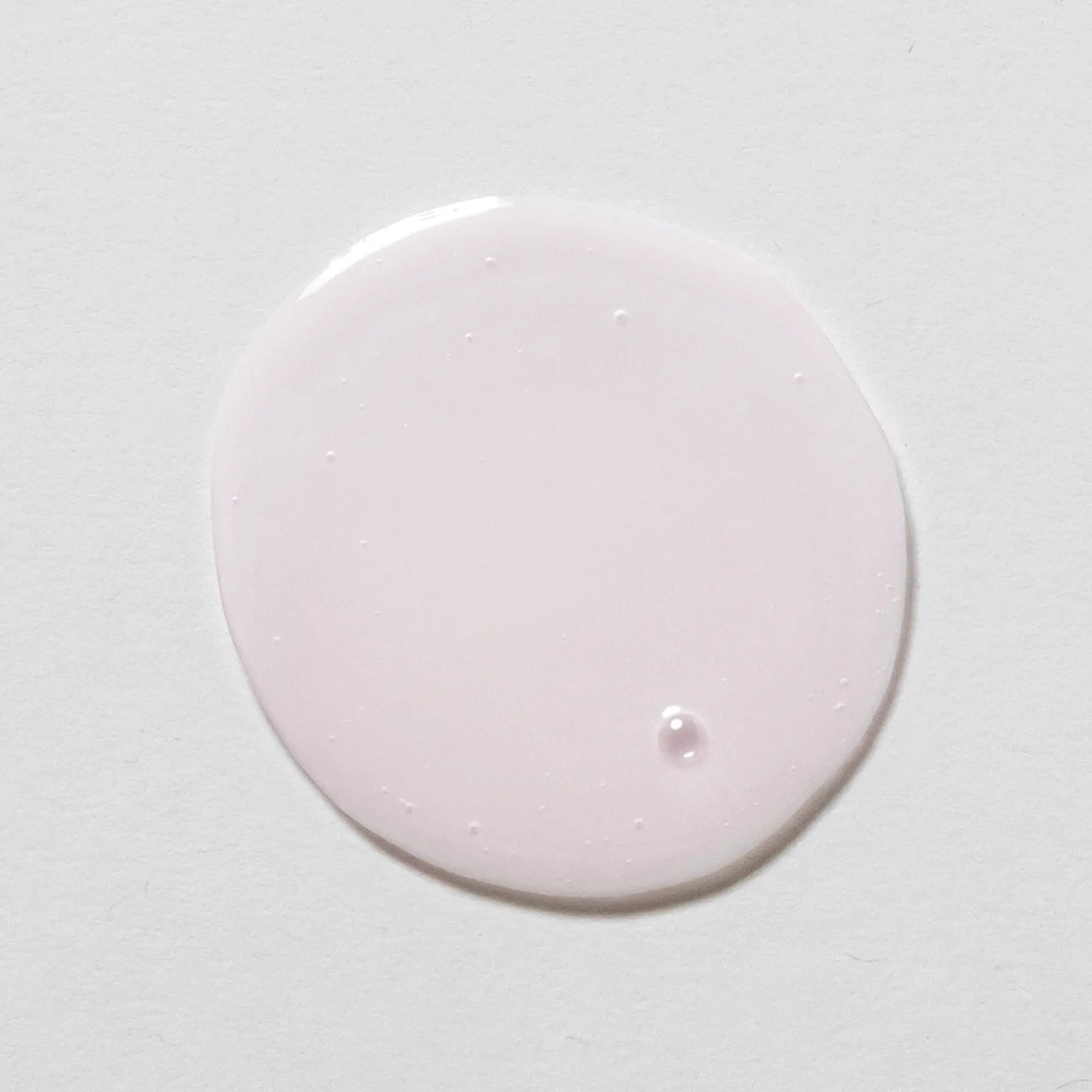 Raspberry Refining Cleanser