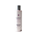 Raspberry Refining Cleanser