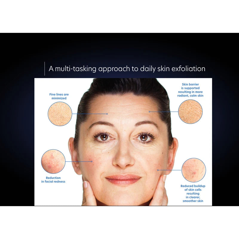 -PCA Resurfacing Serum