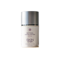 Retinol 2% Exfoliating Scrub