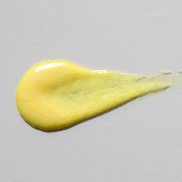 Retinol 2% Exfoliating Scrub