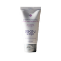 Sheer Protection SPF 30
