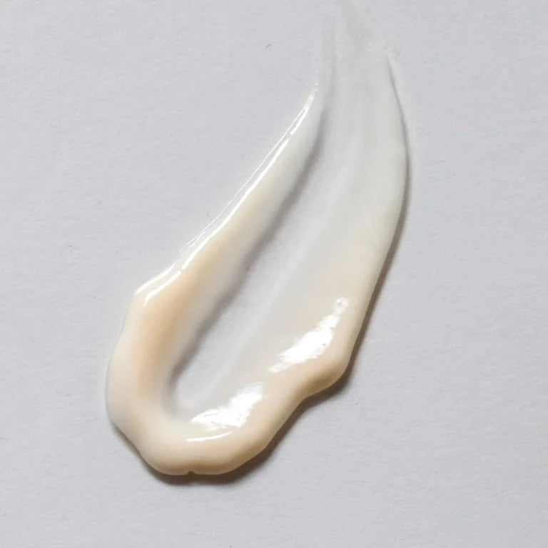 Tri-Peptide Eye Cream