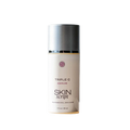 Vitamin C / Green Tea Serum