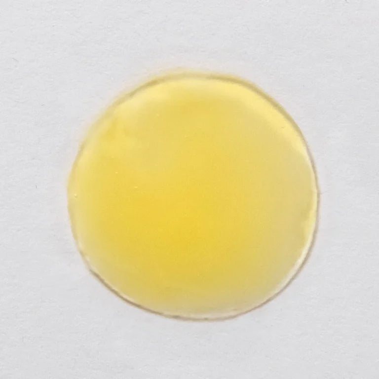 Vitamin C / Green Tea Serum