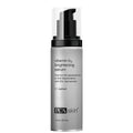 -PCA Vitamin b3 Brightening Serum