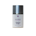 Acai Berry Moisturizer