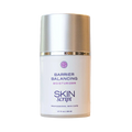 Barrier Balancing Moisturizer