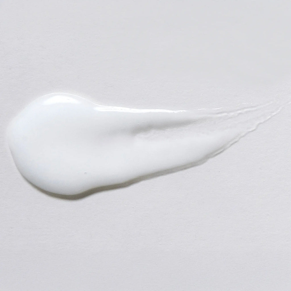 Blemish Spot Treatment