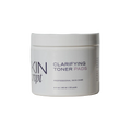 Clarifying Toner Pads