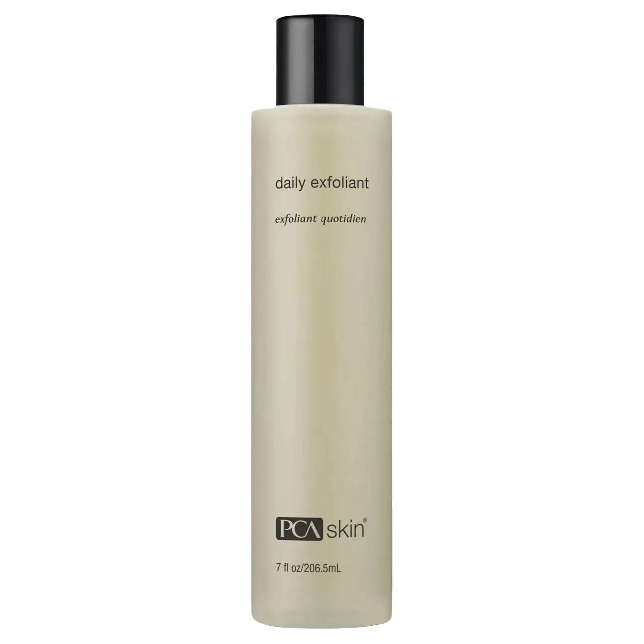-PCA Daily Exfoliant - LoveYourSkinRX