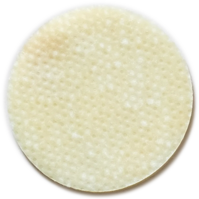 Glycolic and Retinol Pads