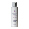 Green Tea Citrus Cleanser with Grapefruit, Lemon and Yucca