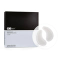 -PCA Hyaluronic Acid Microneedle Eye Patches - LoveYourSkinRX