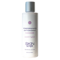 Pomegranate Antioxidant Creamy Cleanser, with Aloe Vera