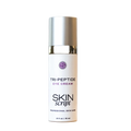 Tri-Peptide Eye Cream