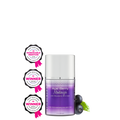 Acai Berry Moisturizer - LoveYourSkinRX