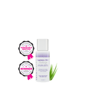 Ageless Skin Moisturizer, with Aloe and CoQ10 - LoveYourSkinRX