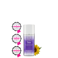 Ageless Hydrating Serum - LoveYourSkinRX